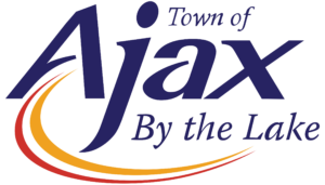 Logo_of_Ajax,_Ontario.svg