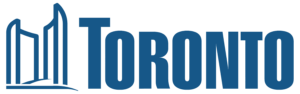 city-of-toronto-logo-vector